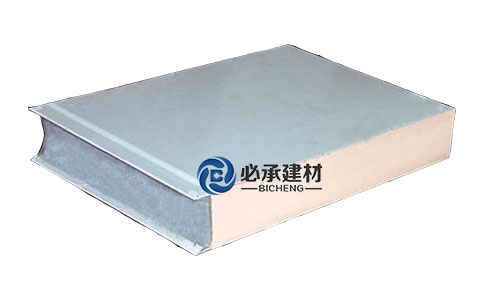可再生原材料對凈化板材有哪些影響？