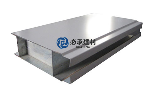 巖棉夾芯板的主要應(yīng)用領(lǐng)域是什么？