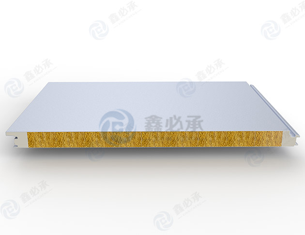 夾芯板安裝過程中容易出現哪些問題？如何避免？